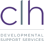 CLH developmental support services