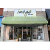 $100 Gift Certificate from Image Salon