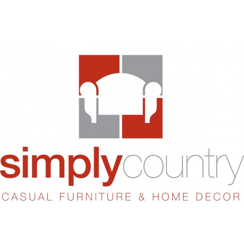 $250 Gift Certificate for Simply Country