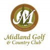 Midland Golf & Country Club Prime Rib Dinner