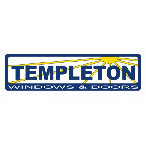 $500.00 Gift Certificate For Templeton Windows