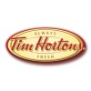 $50 Gift Card for Tim Hortons