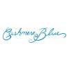 $100 Gift Certificate to Cashmere Blue