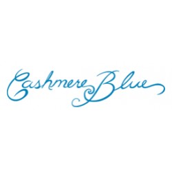 $100 Gift Certificate to Cashmere Blue