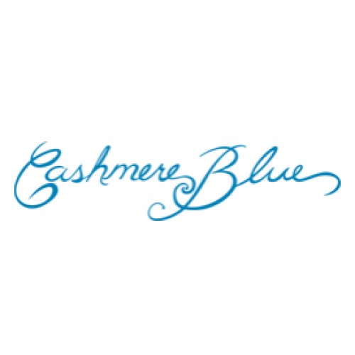 $100 Gift Certificate to Cashmere Blue