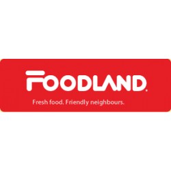 $50 Gift Certificate for Foodland