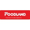 $50 Gift Certificate for Foodland