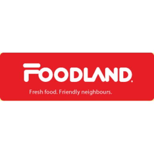 $50 Gift Certificate for Foodland