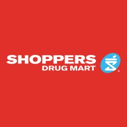 $50.00 Gift Card to Shopper's Drug Mart