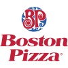 $50 Gift Card to Midland Boston Pizza