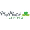 $50 Gift Certificate for MegaMindful Living