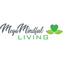 $50 Gift Certificate for MegaMindful Living