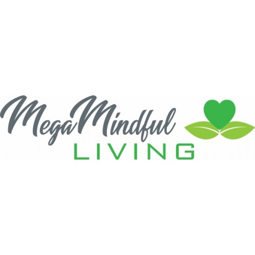 $50 Gift Certificate for MegaMindful Living