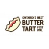 Be a Judge at Ontario’s Best Butter Tart Festival