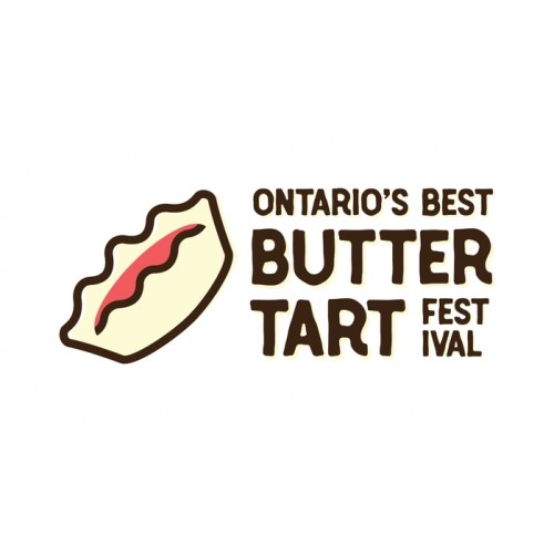 Be a Judge at Ontario’s Best Butter Tart Festival