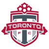 3 Seats at Center Field for Toronto Football Club for 2024 season