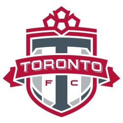 3 Seats at Center Field for Toronto Football Club for 2024 season