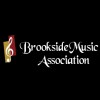 Brookside Music Association Summer Series Tickets x2