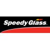 $250 Gift Certificate for Speedy Glass