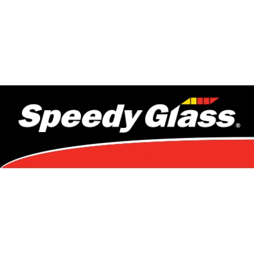 $250 Gift Certificate for Speedy Glass