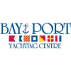 $100 Gift Certificate at Bay Port Yachting Centre