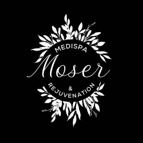 $100 Gift Certificate for Moser Medispa & Rejuvenation