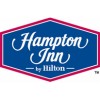 $200 Gift Certificate for the Hampton Inn Midland