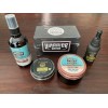 Gift pack for Beard Maintenance