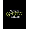 $100 Gift Certificate from Norman's Garden Gallery