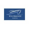 $75 gift certificate for Wye Heritage Marina