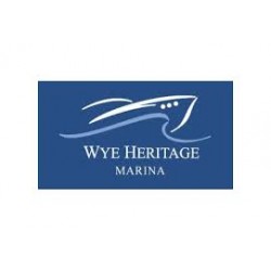 $75 gift certificate for Wye Heritage Marina