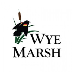 Wye Marsh Family Membership for 2 adults and up to 4 children