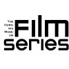 Huronia Museum Film Series Pass