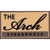 $50 Gift Certificate for the Arch Steak House + Doane Grant Thornton Gift items