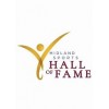 Tour of Midland Sports Hall of Fame