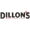 $100 Gift Certificate for Dillon's Restaurant