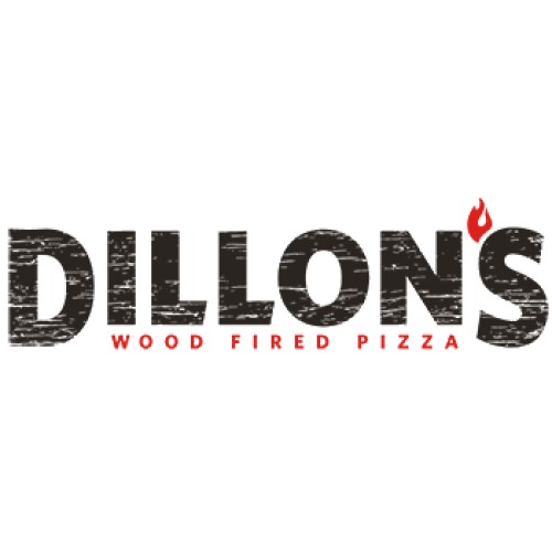 $100 Gift Certificate for Dillon's Restaurant