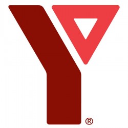 1 Year Classic Adult YMCA Membership (must be redeemed by Sept 30/25)