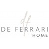 $100 Gift certificate from De Ferrari Home