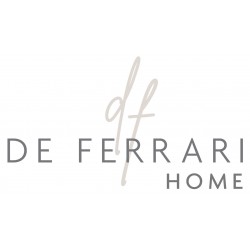 $100 Gift certificate from De Ferrari Home