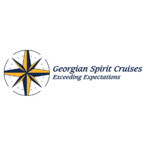 Sunset Cruise for Two on the Georgian Spirit