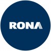 $350.00 Gift card for any RONA Home & Garden Store