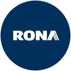 $350.00 Gift card for any RONA Home & Garden Store