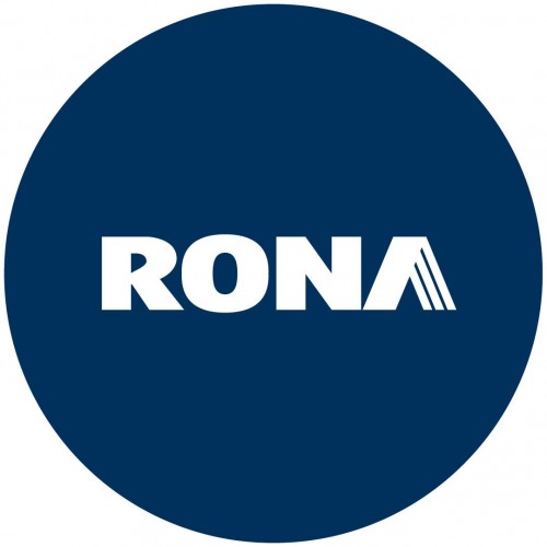 $350.00 Gift card for any RONA Home & Garden Store