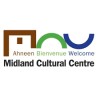 $120 Gift Certificate for the Midland Cultural Centre