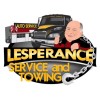 $100 Gift Card for Lesperance Auto Service