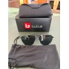 Bollé Livewire Sunglasses