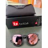 Bollé Score Sunglasses