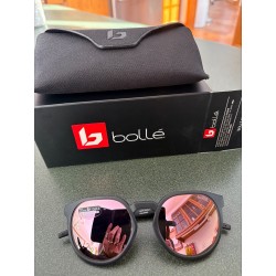 Bollé Score Sunglasses